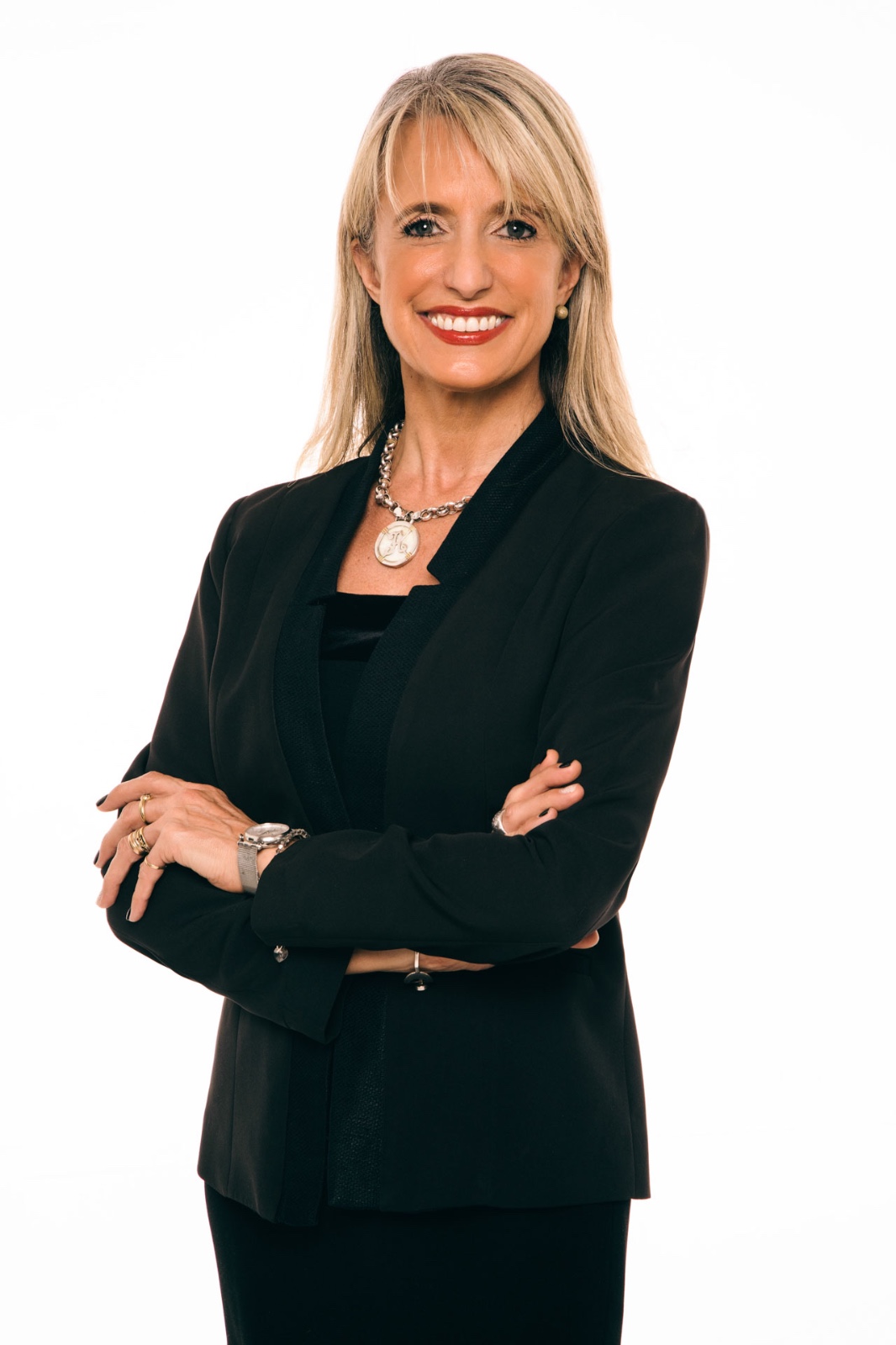 Prof. Dra. Andrea Erica Bono